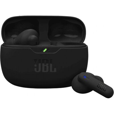 JBL Vibe Beam 2 Langattomat kuulokkeet - Bluetooth Melunvaimennus JBL Vibe Beam 2 Langattomat kuulokkeet - Bluetooth Melunvaimennus