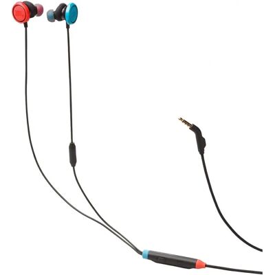 JBL Quantum 50N Pelikuulokkeet - Pelikuulokkeet JBL Quantum 50N Pelikuulokkeet - Pelikuulokkeet