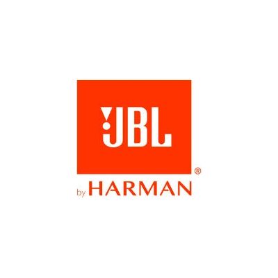 Słuchawki gaming JBL Quantum 360 bezprzewodowe - Teal Słuchawki gaming JBL Quantum 360 bezprzewodowe - Teal