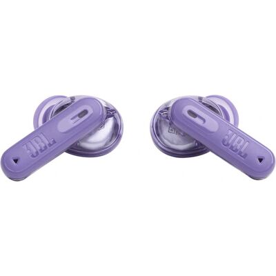 JBL Tune Beam 2 Ghost Edition Wireless-In-Ear-Kopfhörer - Kopfhörer JBL Tune Beam 2 Ghost Edition Wireless-In-Ear-Kopfhörer - Kopfhörer