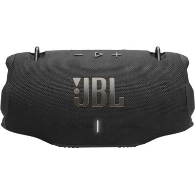 Haut-parleur de fête portable étanche JBL Xtreme 4 - Haut-parleur - Publicité Haut-parleur de fête portable étanche JBL Xtreme 4 - Haut-parleur - Publicité