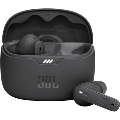 JBL 245 NC Kabellose Kopfhörer - In-ear Anrufe/Musik JBL 245 NC Kabellose Kopfhörer - In-ear Anrufe/Musik