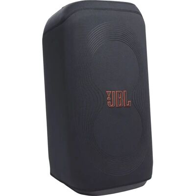 JBL Bærbar højttaler Tilbehør - PBCOV-120 JBL Bærbar højttaler Tilbehør - PBCOV-120