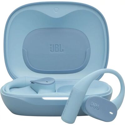Słuchawki bezprzewodowe JBL Sense Lite - OpenSound i 32H Słuchawki bezprzewodowe JBL Sense Lite - OpenSound i 32H