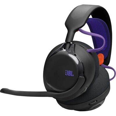 JBL Quantum 650 - Căști de gaming wireless Over-ear JBL Quantum 650 - Căști de gaming wireless Over-ear