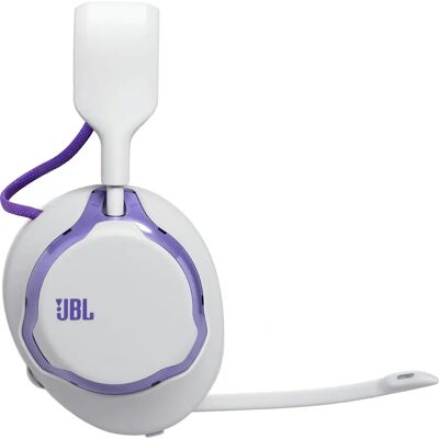 JBL Quantum 650 Kabelloses Gaming-Headset - Kopfhörer JBL Quantum 650 Kabelloses Gaming-Headset - Kopfhörer