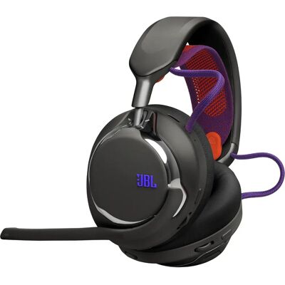 JBL Quantum 950 Kabelloser Headset - Gaming Kopfhörer JBL Quantum 950 Kabelloser Headset - Gaming Kopfhörer