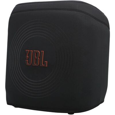 JBL PartyBox Encore 2 - Speakerhoes JBL PartyBox Encore 2 - Speakerhoes