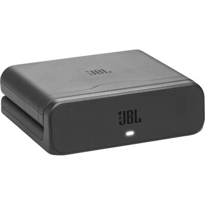 JBL Battery 600 - Reservbatteri med laddningsfodral för bärbar högtalare JBL Battery 600 - Reservbatteri med laddningsfodral för bärbar högtalare