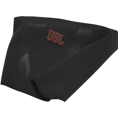 JBL PartyBox 720 Black Cover - Speaker Accessory JBL PartyBox 720 Black Cover - Speaker Accessory