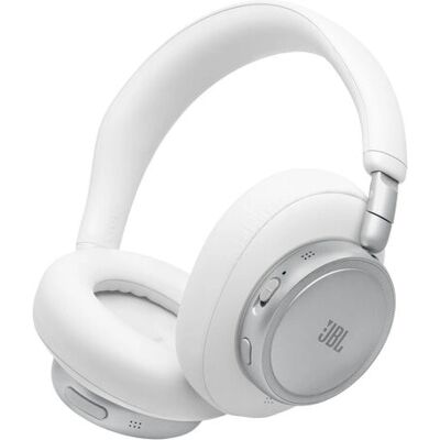 JBL - LIVE 780NC - Over-ear - Bezprzewodowe - Słuchawki JBL - LIVE 780NC - Over-ear - Bezprzewodowe - Słuchawki