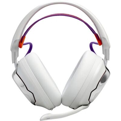 JBL Quantum 950 Kabelloses Gaming-Headset - Noise Cancelling JBL Quantum 950 Kabelloses Gaming-Headset - Noise Cancelling