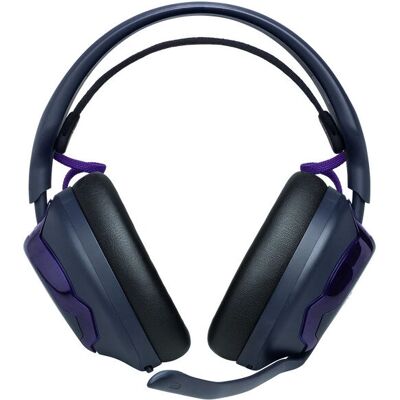 JBL - Quantum 850 - Kabellos - Schwarz - Headset JBL - Quantum 850 - Kabellos - Schwarz - Headset