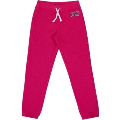 GAP XXL/164-176 Pantaloni sportivi cu logo - Pantaloni GAP XXL/164-176 Pantaloni sportivi cu logo - Pantaloni