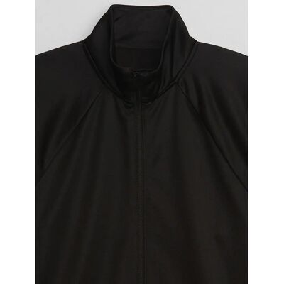 GAP V2 XL sportovní souprava - s kapucí na zip GAP V2 XL sportovní souprava - s kapucí na zip