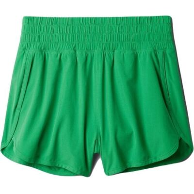 GAP L verde Șorturi - Șorturi GAP L verde Șorturi - Șorturi