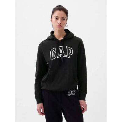 GAP V2 XL Hanorac cu Logo - Hanorac GAP V2 XL Hanorac cu Logo - Hanorac