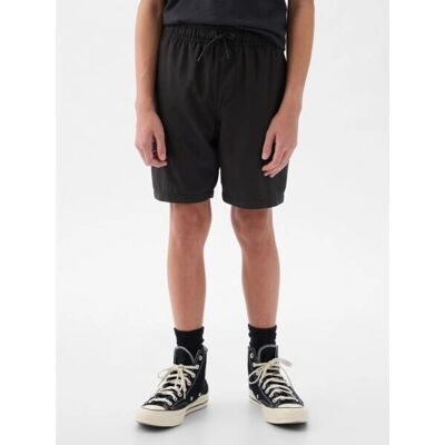 Shorts Quick-Dry pentru Copii - Shorts Shorts Quick-Dry pentru Copii - Shorts