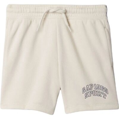 GAP 1969 Pantaloni scurți bej - Shorts GAP 1969 Pantaloni scurți bej - Shorts