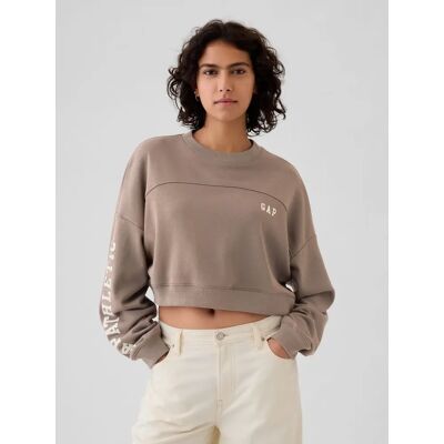 GAP Plymouth Rock L Mikina - Mikiny GAP Plymouth Rock L Mikina - Mikiny