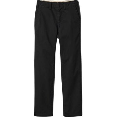 Dětské kalhoty GAP - Khaki S - Dětské kalhoty Dětské kalhoty GAP - Khaki S - Dětské kalhoty