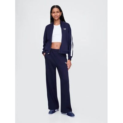 GAP Jogginghose - Bequeme Freizeithose GAP Jogginghose - Bequeme Freizeithose