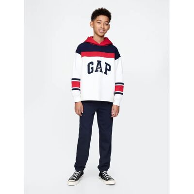 GAP Pantaloni sportivi per bambini - Logo - Ragazzi GAP Pantaloni sportivi per bambini - Logo - Ragazzi