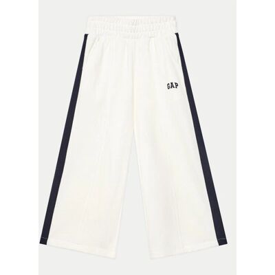 GAP Americana Jogginghose - Kinder GAP Americana Jogginghose - Kinder
