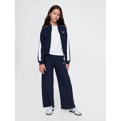 GAP Kinder-Sweatpants Americana - Mädchen XS - Kinder-Sweatpants GAP Kinder-Sweatpants Americana - Mädchen XS - Kinder-Sweatpants