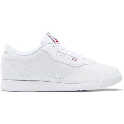 Reebok Princess Barnskor - Skor Reebok Princess Barnskor - Skor