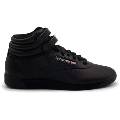Reebok F/S HI 100000102 - Sports Trainers - Trainers Reebok F/S HI 100000102 - Sports Trainers - Trainers