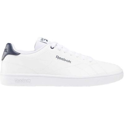Reebok 100074364 Ανδρικά παπούτσια όλο το χρόνο - Λευκά Reebok 100074364 Ανδρικά παπούτσια όλο το χρόνο - Λευκά