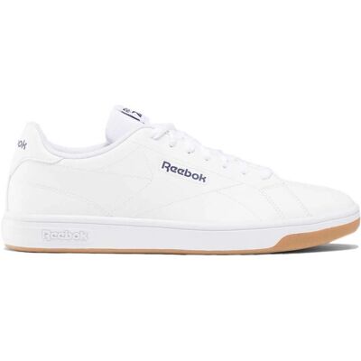 Reebok 100074368 Blanco Hombres Zapatillas Deportivas - Zapatillas Deportivas Reebok 100074368 Blanco Hombres Zapatillas Deportivas - Zapatillas Deportivas