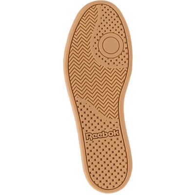 Reebok Classic COURT CLEAN - sportliche Freizeitschuhe Reebok Classic COURT CLEAN - sportliche Freizeitschuhe