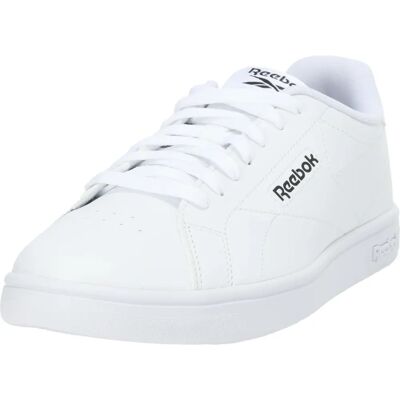 Αθλητικά Reebok Court Clean - Κλασικό τένις - Royal Classics Αθλητικά Reebok Court Clean - Κλασικό τένις - Royal Classics