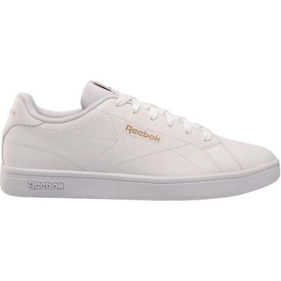 Reebok Court Clean Sneakers - Sneakers Reebok Court Clean Sneakers - Sneakers