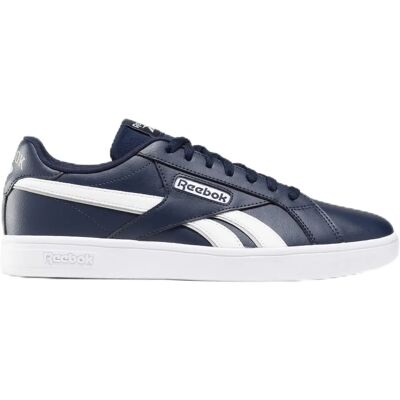 Reebok Classic Marine Basses Sneakers - Basses Reebok Classic Marine Basses Sneakers - Basses