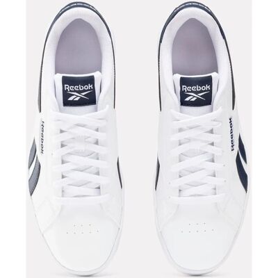 Reebok Classic COURT RETRO - Sneaker Reebok Classic COURT RETRO - Sneaker