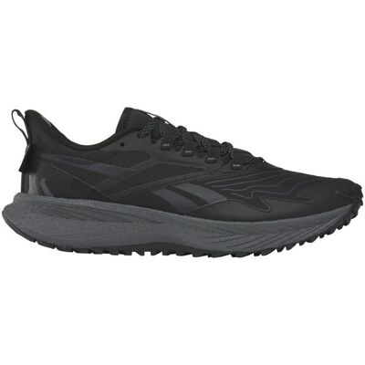 Reebok Floatride Energy 5 Adventure Trail Laufschuhe - Unisex Reebok Floatride Energy 5 Adventure Trail Laufschuhe - Unisex