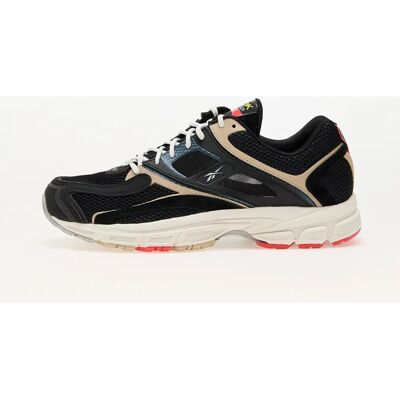 Reebok Premier Trinity Kfs Core Black/Chalk/Dynred Futócipő - Sneakers Reebok Premier Trinity Kfs Core Black/Chalk/Dynred Futócipő - Sneakers