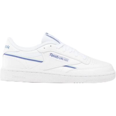 Reebok Classic CLUB C 85 VEGAN Zapatillas - Zapatillas Reebok Classic CLUB C 85 VEGAN Zapatillas - Zapatillas