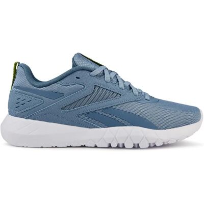 Chaussures de training Reebok Flexagon Energy Tr 4 Homme - Publicité Chaussures de training Reebok Flexagon Energy Tr 4 Homme - Publicité