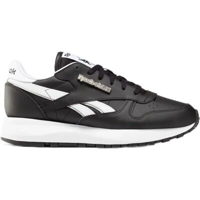 Reebok Classic Leather SP Baskets - Basket Reebok Classic Leather SP Baskets - Basket