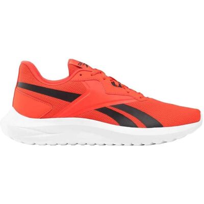 Zapatos Reebok Energen Lux - Zapatillas ligeras para correr para hombres Zapatos Reebok Energen Lux - Zapatillas ligeras para correr para hombres