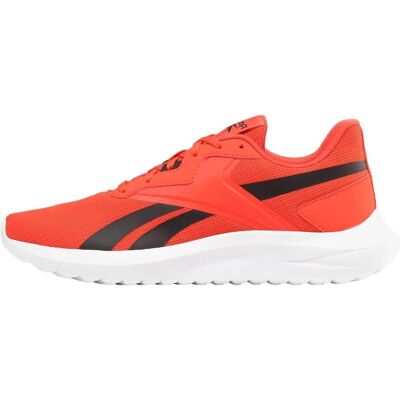 Reebok Energen Lux - Buty - Wysoki komfort i styl Reebok Energen Lux - Buty - Wysoki komfort i styl