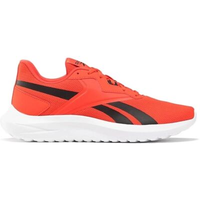 Chaussures Reebok Energen Lux - Course & Quotidien Chaussures Reebok Energen Lux - Course & Quotidien