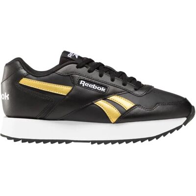 Reebok Classic Glide Ripple Double - Sneakers Reebok Classic Glide Ripple Double - Sneakers