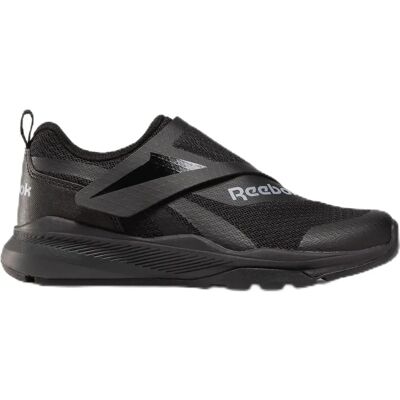 Reebok EQUAL FIT Chaussures de course - Chaussures de course Reebok EQUAL FIT Chaussures de course - Chaussures de course