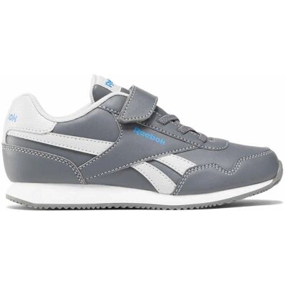 Reebok Royal Cl Jogger 3.0 - Kids Shoes Reebok Royal Cl Jogger 3.0 - Kids Shoes