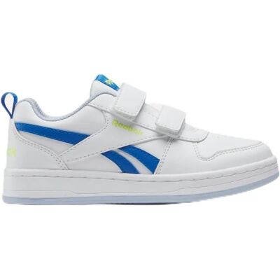 Reebok Royal Prime 2.0 - Sneakers - Bambini Reebok Royal Prime 2.0 - Sneakers - Bambini